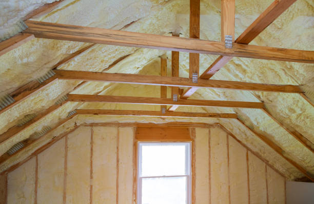 Best Insulation Maintenance and Repair in Leechburg, PA