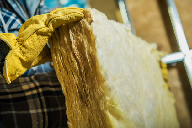  Leechburg, PA Insulation Contractor Pros